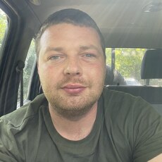 Фотография мужчины Олег, 31 год из г. Винница