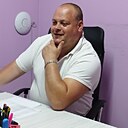 Виктор, 34 года
