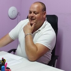 Фотография мужчины Виктор, 34 года из г. Винница
