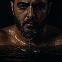 Илкин, 28 лет