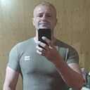 Фёдор, 39 лет