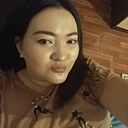 Алия, 44 года