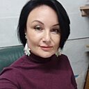 Ляличка, 63 года