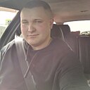 Артём, 33 года
