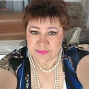 Светлана, 52 года