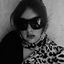 Карина, 20 лет