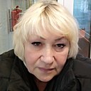 Светлана, 63 года