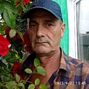 Григорий, 52 года