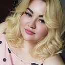 Julia, 33 года