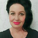 Мила, 58 лет