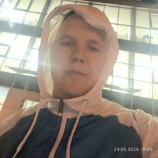 Фотография мужчины Сергей, 33 года из г. Полтава