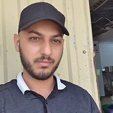 Фотография мужчины Элок, 35 лет из г. Темрюк