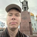 Артём, 31 год