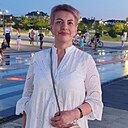Жанна, 57 лет