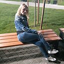 Катя, 42 года
