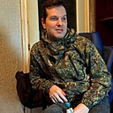 Александр, 41 год