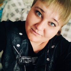 Фотография девушки Людмила, 31 год из г. Новоалтайск