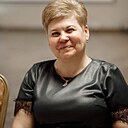 Татьяна, 50 лет