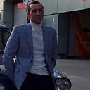 Дима, 43 года
