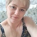 Olesia, 40 лет