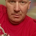 Юрий, 49 лет