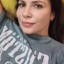 Li, 38 лет