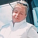 Анна, 41 год