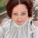 Елена Прекрасная, 43 года