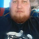 Дмитрий, 32 года