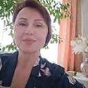 Светлана, 69 лет