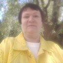 Валентина, 62 года