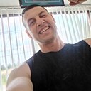 Вадим, 44 года