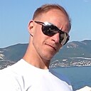 Вовчик, 36 лет