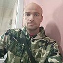Саша, 34 года