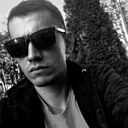 Дима, 30 лет