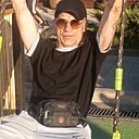 Валерий, 28 лет