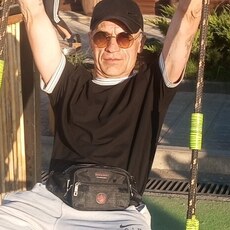 Фотография мужчины Валерий, 28 лет из г. Кунгур