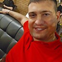 Евгений, 38 лет