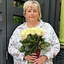 Елена, 55 лет