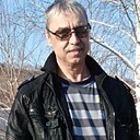 Андрей, 55 лет