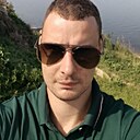 Евгений, 27 лет