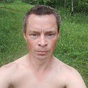 Юрий, 31 год