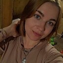Женя, 23 года