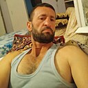 Maxa, 37 лет