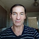 Роб, 43 года