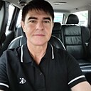 Андрей, 58 лет