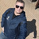 Сергей, 44 года