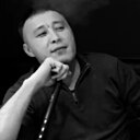 Жандос, 41 год