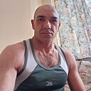 Владимир, 45 лет