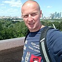 Кирилл, 37 лет